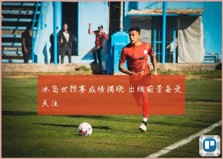 冰岛世预赛成绩揭晓 出线前景备受关注