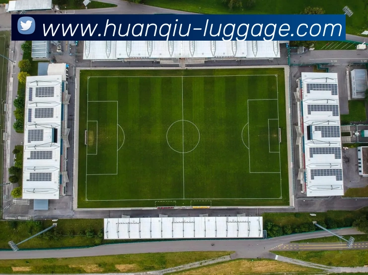 kaiyun平台生态图